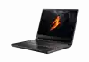 Лаптоп ACER NITRO ANV16-61-R0UB