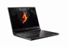 Лаптоп ACER NITRO ANV16-61-R42L