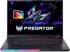 Лаптоп ACER PH18-I71-96L6 HELIOS AI