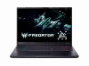 Лаптоп ACER PHN18-72-76RA HELIOS 18