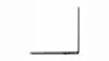 Лаптоп ACER R852T-C73W CHROMEBOOK