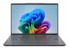Лаптоп ACER SWIFT SF14-61T-R3H5