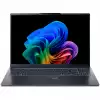 Лаптоп ACER SWIFT SFG16-61-R3XH