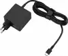 Лаптоп ASUS AC68-00 TYPE-C 68W ADAPT