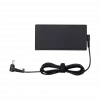 Лаптоп ASUS AD120-00C ADAPTER