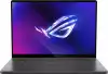 Лаптоп ASUS ASUS GU605MI-QR153W