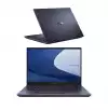 Лаптоп ASUS B5602CBN-OLED-UI74D0X