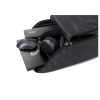 Лаптоп ASUS BP1500G ROG BLK 15