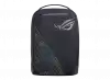 Лаптоп ASUS BP1501G ROG BLK+H 15-17