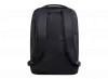 Лаптоп ASUS BP1501G ROG BLK+H 15-17