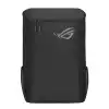 Лаптоп ASUS BP1800 ROG BACKPACK  18