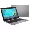 Лаптоп ASUS C223NA-GJ0055