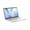 Лаптоп ASUS E1504FA-BQ2337