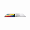 Лаптоп ASUS E1504FA-BQ2345
