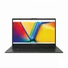 Лаптоп ASUS E1504FA-BQ2427W