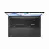 Лаптоп ASUS E1504FA-BQ2786
