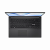 Лаптоп ASUS E1504FA-BQ2786 V1