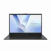 Лаптоп ASUS E1504FA-BQ2786NA