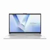 Лаптоп ASUS E1504FA-BQ2871NA