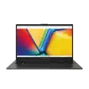 Лаптоп ASUS E1504FA-NJ304W