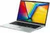 Лаптоп ASUS E1504FA-NJ319