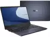 Лаптоп ASUS EXPERBOOK B5402CEA-BG51C0