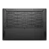 Лаптоп ASUS FA401UU-RG055