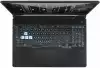 Лаптоп ASUS FA506NC-HN039
