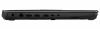 Лаптоп ASUS FA506NCG-HN185