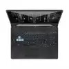 Лаптоп ASUS FA506NCG-HN207