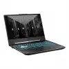 Лаптоп ASUS FA506NF-HN019
