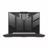 Лаптоп ASUS FA507NVR-LP006