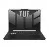 Лаптоп ASUS FA507RF-HN019