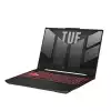 Лаптоп ASUS FA507UI-HQ028L