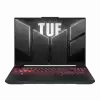 Лаптоп ASUS FA607NU-RL056