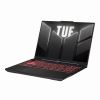 Лаптоп ASUS FA607NUQ-RL014