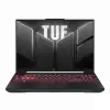 Лаптоп ASUS FA607PI-QT086