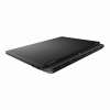 Лаптоп ASUS FA608UM-RV016