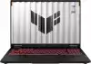 Лаптоп ASUS FA608UP-RV018
