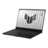 Лаптоп ASUS FA608WI-QT007