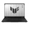 Лаптоп ASUS FA608WI-QT007