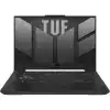 Лаптоп ASUS FX507VI-LP063