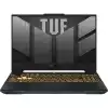 Лаптоп ASUS FX507VU-LP150