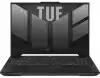 Лаптоп ASUS FX507VU-LP174