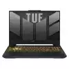 Лаптоп ASUS FX507VV-LP250