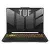 Лаптоп ASUS FX507VV-LP250