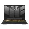 Лаптоп ASUS FX507ZC4-HN081