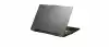 Лаптоп ASUS FX607JV-QT180