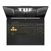 Лаптоп ASUS FX607VU-RL065
