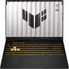 Лаптоп ASUS FX608JH-RV009